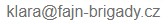 email-text
