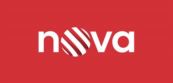 TV Nova