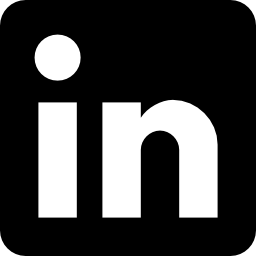 linked-in