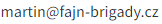 email-text