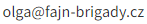 email-text